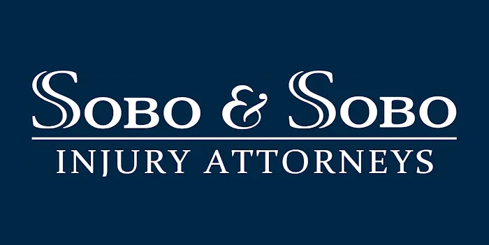 Law Offices of Sobo & Sobo L.L.P. 4