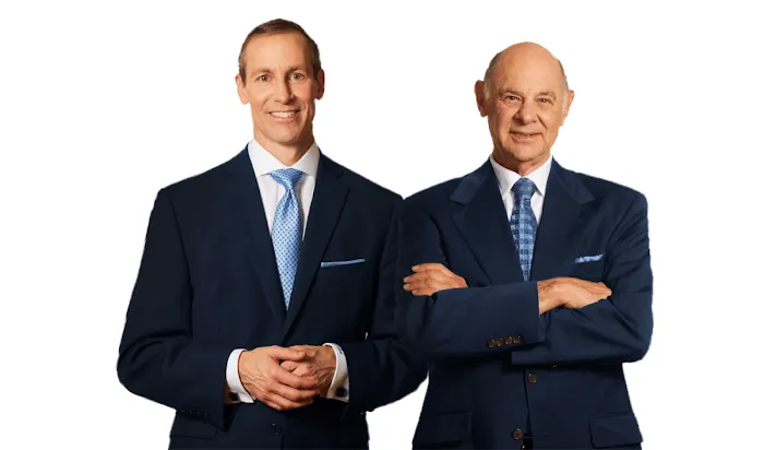 Law Offices of Sobo & Sobo L.L.P. 4