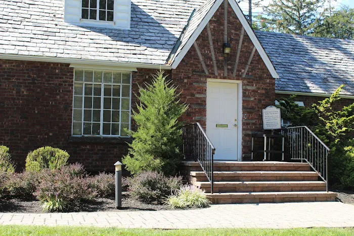 Law Offices of Sobo & Sobo L.L.P. 4
