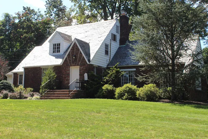 Law Offices of Sobo & Sobo L.L.P. 4