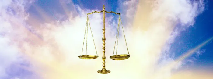 The Law Offices of Zev Goldstein PLLC 4