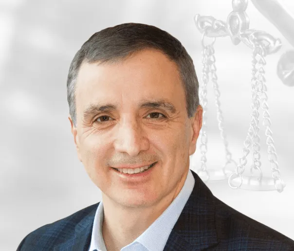 Greenspan & Greenspan Injury Lawyers 4