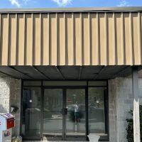 Greenspan & Greenspan Injury Lawyers ico