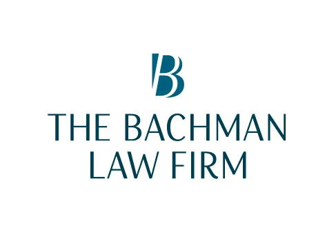 Judith Bachman, The Bachman Law Firm 4