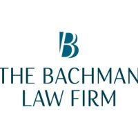 Judith Bachman, The Bachman Law Firm ico