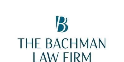 Judith Bachman, The Bachman Law Firm