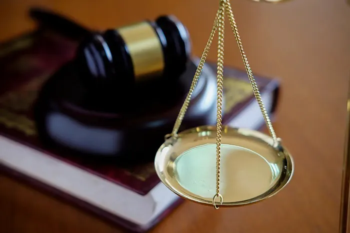 The Law Offices of Thomas J. Lavin 4
