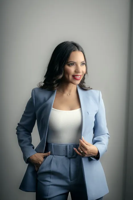 Law Office of Jasmine Hernandez 4
