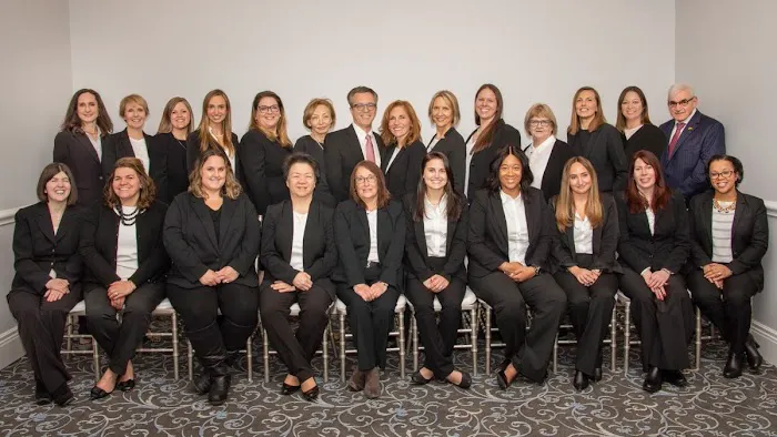 Ettinger Law Firm 4
