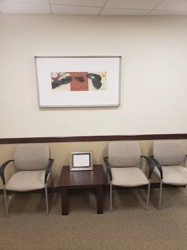 Ettinger Law Firm 4