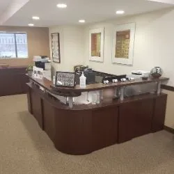 Ettinger Law Firm 4