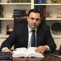 Law Offices of Anthony Dipietro, P.C. ico