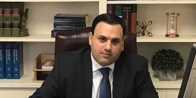Law Offices of Anthony Dipietro, P.C.