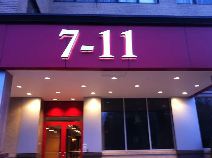 The Law Office of Peter Spino, Jr. 4
