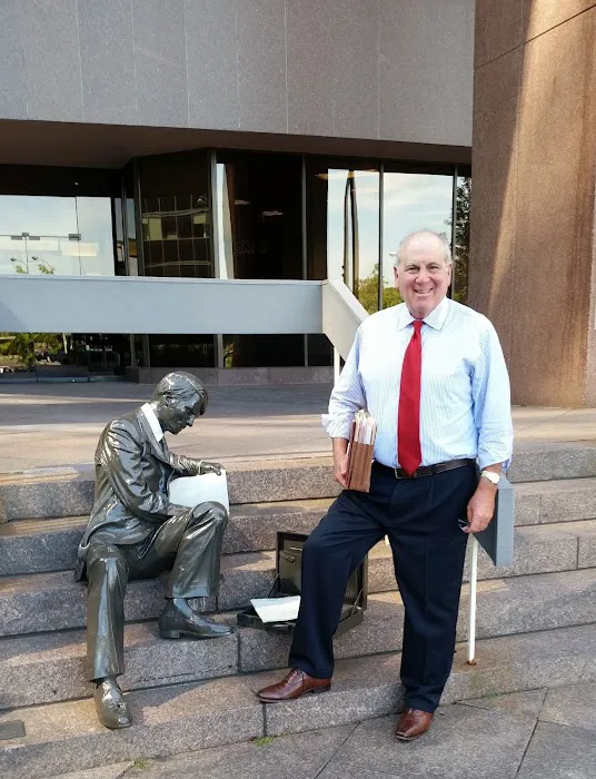 David I. Grauer, Attorney at Law 4