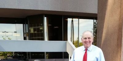 David I. Grauer, Attorney at Law
