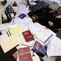 Law Office of Bankruptcy Attorney Linda Tirelli & Tirelli Law Group ico