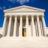 The Paul Zilberfein Law Firm ico