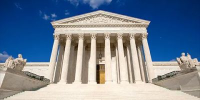 The Paul Zilberfein Law Firm