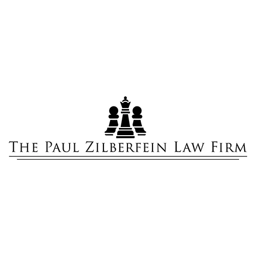The Paul Zilberfein Law Firm 4