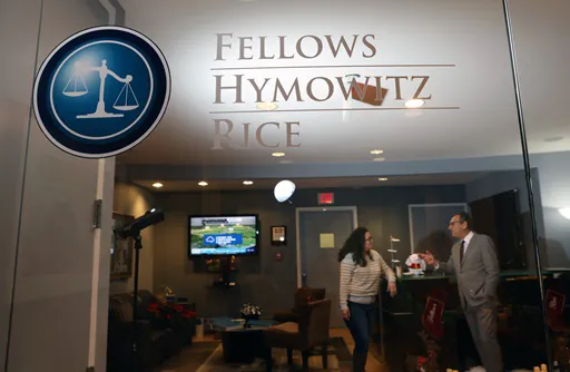 Fellows Hymowitz Rice 4