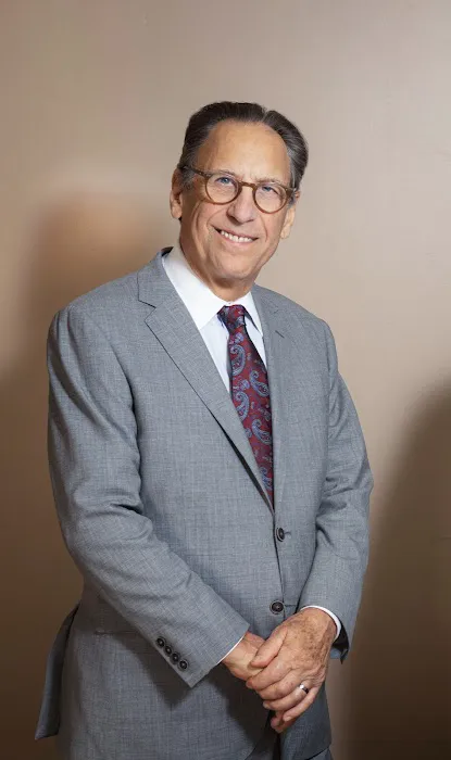 Fellows Hymowitz Rice 4