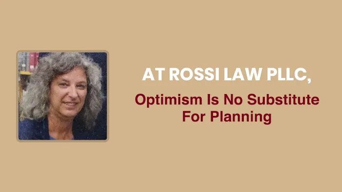 Rossi Law PLLC 4
