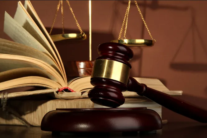 Troy A. Smith Attorney at Law, PC 4