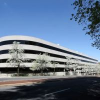 Most & Schneid, P.C. ico
