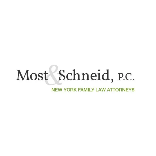 Most & Schneid, P.C. 4