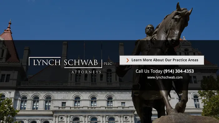 Schwab & Gasparini, PLLC 4