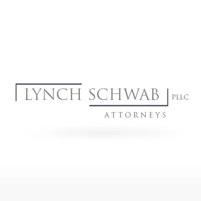 Schwab & Gasparini, PLLC 4