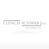 Schwab & Gasparini, PLLC ico