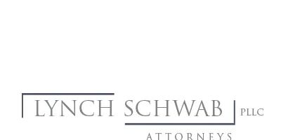 Schwab & Gasparini, PLLC