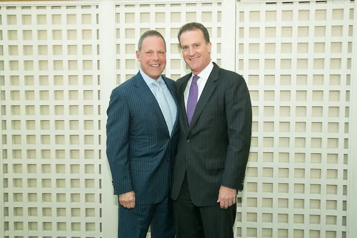 John D Pappalardo Attorney 4