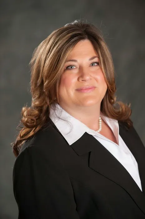 Henner Law Group, PC 4