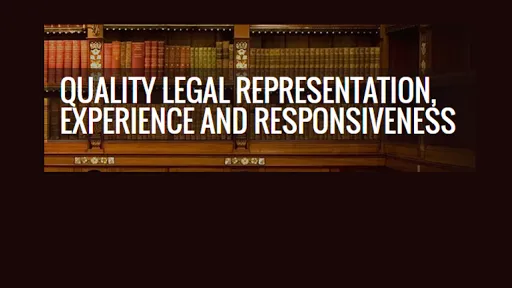 Marcus, Gould & Sussman, LLP 4