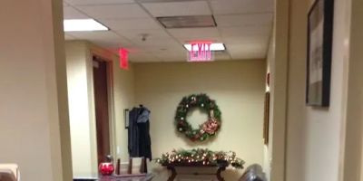 Westchester Matrimonial LLC