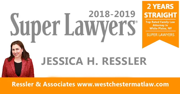 Westchester Matrimonial LLC 4