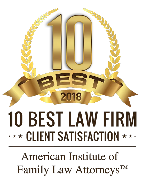 Westchester Matrimonial LLC 4