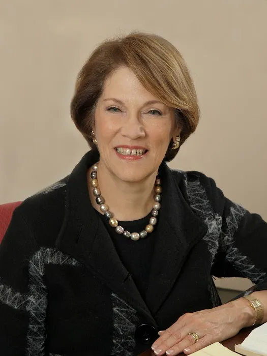 Gould & Berg, LLP 4