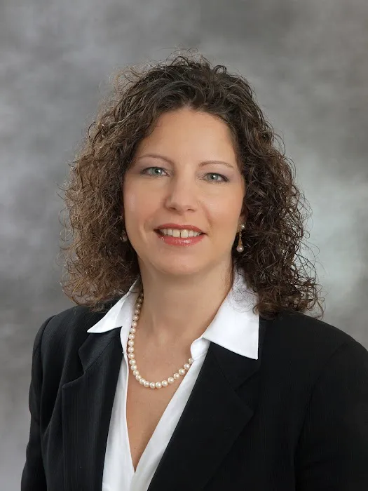 Gould & Berg, LLP 4