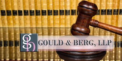 Gould & Berg, LLP