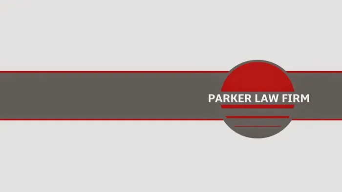 Parker Law Firm 4