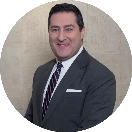 Parker Law Firm 4