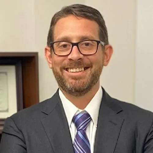 The Law Office of James J. Rufo 4