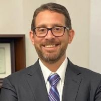 The Law Office of James J. Rufo ico