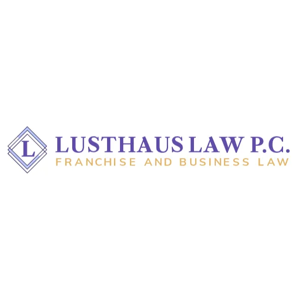 Lusthaus Law PC 4