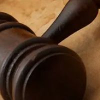 Clark, Gagliardi & Miller, P.C. ico