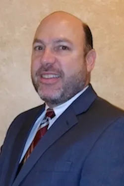 Clark, Gagliardi & Miller, P.C. 4